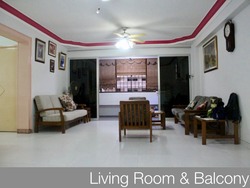 Blk 230F Tampines Street 24 (Tampines), HDB Executive #194269272